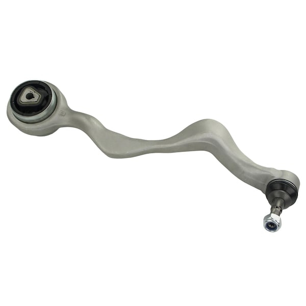 Mevotech 06 Bmw 325I/06 Bmw 325Xi/06 Bmw 330I/07- Control Arm-Bj, Gs10110 GS10110 - main
